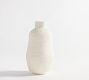 Frasier Handcrafted Ceramic Vases
