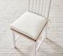 Hart Reclaimed Wood Dining Chair