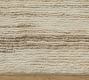 Karson Hand-Tufted Wool Rug