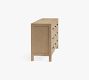 Linwood 9-Drawer Dresser (64&quot;)