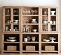 Modern Farmhouse 102&rdquo; Hutch