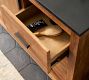 Reed 50&quot; Single Wide Sink Vanity