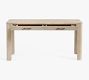 Aptos Console Desk (60&quot;)