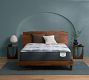 Beautyrest&#174; Harmony Lux Coral Island Mattress (13.5&quot;-15.75&quot;h)