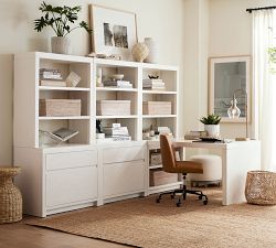 Dappled Grey by Meg Haywood Sullivan