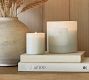 Heirloom Matte Scent Collection - Santal Rosewood