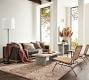 Porter Metal Floor Lamp (71&quot;)