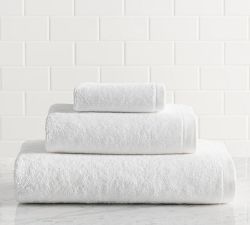 Performance Towel