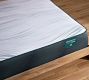Beautyrest&#174; Harmony Driftwood Bay Mattress (12&quot;h)