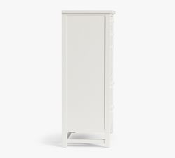 Farmhouse Secretary Desk (40&quot;)