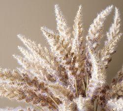 Faux Millet Bundle