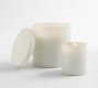 Heirloom Matte Scent Collection - Santal Rosewood