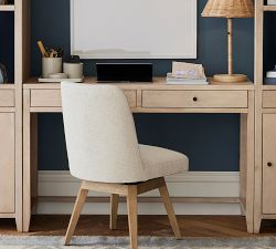 Rylee Makeup Vanity