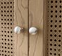 Sausalito Wall Cabinet
