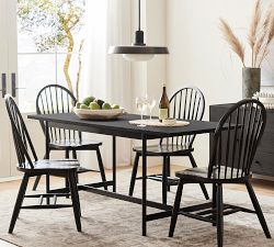 Sherwood Dining Chair