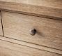 Toscana 8-Drawer Dresser (63&quot;)