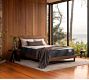 Beautyrest&#174; Harmony Lux Hybrid Seabrook Island Mattress (13&quot;-14&quot;h)