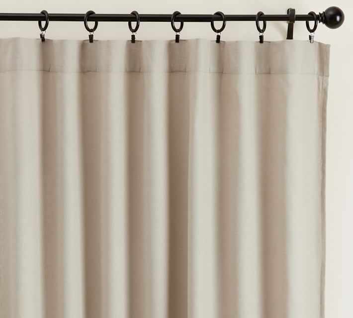 Curtain store Set