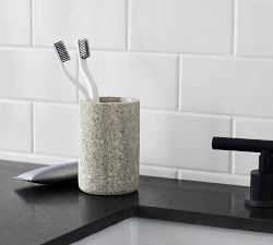 Greystone Bathroom Accessories