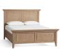 Hudson Bed