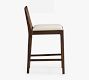 Monty Cane Stool