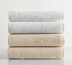 Performance Towel