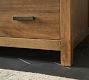 Reed 50&quot; Single Wide Sink Vanity