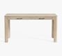 Aptos Console Desk (60&quot;)