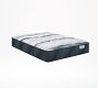 Beautyrest&#174; Harmony Beachfront Bay Mattress (11&quot;-13&quot;h)