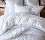 Carter Striped Quilt