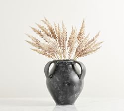Faux Millet Bundle