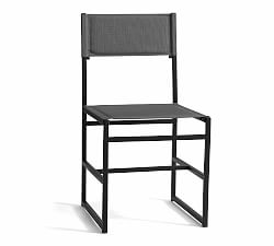 Hardy Outdoor Dining Chair