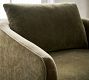 Remmy Swivel Chair