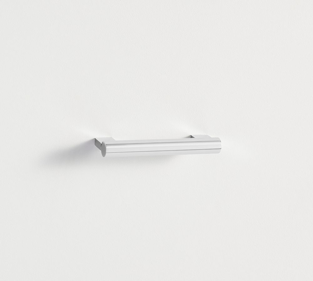 Rhodes Drawer Pull