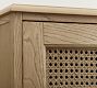 Sausalito Wall Cabinet