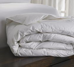 Westin&#174; Down Blanket