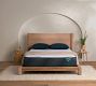 Beautyrest&#174; Harmony Driftwood Bay Mattress (12&quot;h)