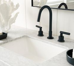 Quinn 48&quot; Single Wide Sink Vanity