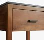 Reed 24&quot; Single Sink Vanity