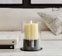 Austin Reversible Hurricane Candleholder