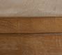 Cline Counter Stool