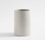 Farmstead Stoneware Kitchen Crock