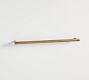 Linden Drawer Pull