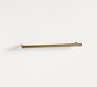 Linden Drawer Pull