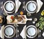 Mason Stoneware Salt &amp; Pepper Pinch Bowls - Set of 2