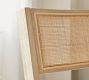 Lakeport Dining Chair