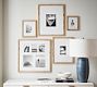 Burlwood Gallery Frames