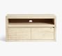 Folsom 2-Drawer Media Console (48&quot;)