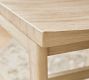Lakeport Dining Chair