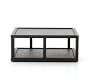 Modern Square Coffee Table (40&quot;)